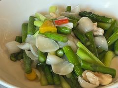 -蘇锦宴·淮扬菜烤鸭·小院(三元桥霄云路店)