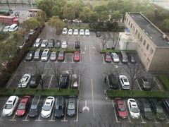 -上海交通大学医学院附属仁济医院(南院)