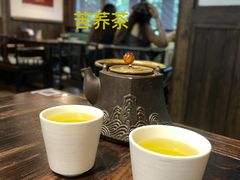 -陈麻婆豆腐(旗舰店)
