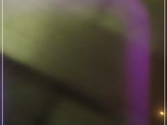 -HIB HUB公社(解放西路店)