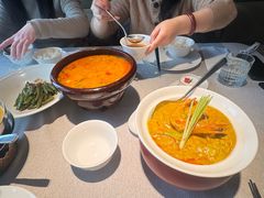 -BetterThai 泰加(苏州中心店)