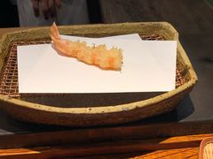 -みかわ是山居