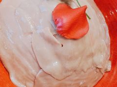 -香佰里鲜货火锅(佳乐金街店)