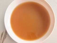 -合晋食府(广州合晋帝苑酒店)
