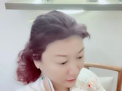 -小茶闲舍·观景商务茶馆(广州塔店)