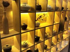 -同乐馆(阳光店)