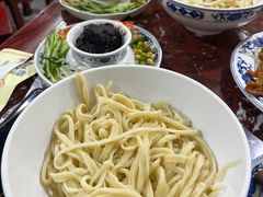 -九河居(荔湾路店)