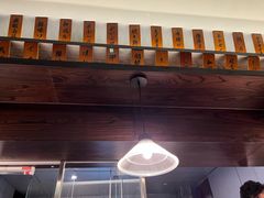 -哥哥の深夜食堂(红松东路店)