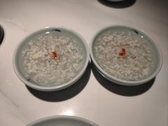 -卯时·龙光雅宴·精致锡帮菜(惠山古镇店)
