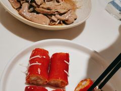 -粤来记·啫啫煲·点心(日月光店)