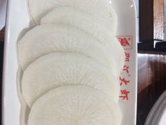 -邵汇大虾(大东门店)