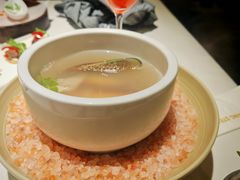 -王品牛排(北京新辰里亚运村店)