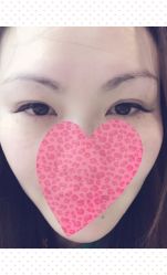 Easy Lady(中山公园店)-Easy Lady美甲美睫半永久纹绣工作室