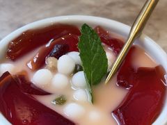 -火婆子·川小馆(扬韬科技广场店)