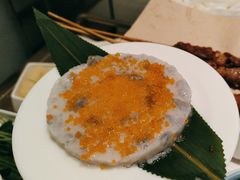-左庭右院鲜牛肉火锅(长泰广场店)