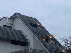 -杭州花家山庄