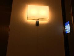 android_upload_pic-广州文华东方酒店·江-由辉师傅主理