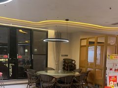 -生态苑农庄(十里画廊遇龙河店)