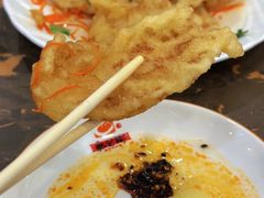 -张包铺(道外店)