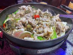 -蛙来哒(金沙洲万达店)