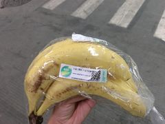 -麦德龙(包河店)