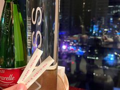 -普朗姆生蚝牛排馆 The Plump Oyster(成都摩方购物中心店)