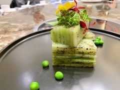 -沙田轩(古北店)