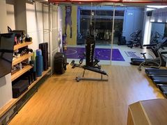 -YCHL Studios健身工作室(市二宫店)