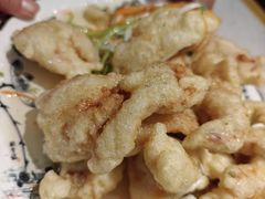 -香滨园骨架王(民生路店)