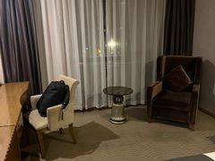 -上海如意智慧酒店(上海科学院店)