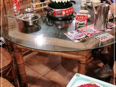 -尚竹阁冬瓜盅·18年地标美食(平洲店)