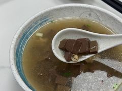 -章氏(车站北路店)