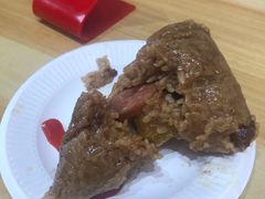 -林氏沙茶面·闽南必尝小吃(福建路店)