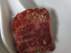 -渔娘蟹庄(阳澄湖莲花岛店)