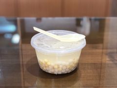 -随柳居·苏式小吃(建新巷店)