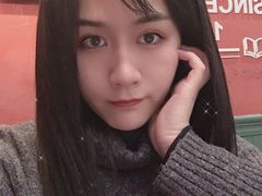 -西西弗书店&矢量咖啡(壹方购物中心店)