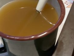 -丽丽三鲜螺蛳粉(田林路店)