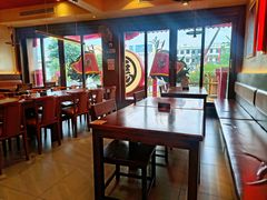-德天顺盖码饭(人民西路店)