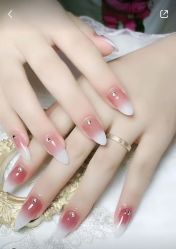 -如一·美甲美睫