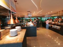 -广州白天鹅宾馆