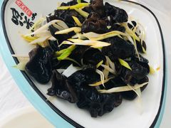 -日照大牌檔•小船海鲜(万平口店)