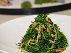 -道道鲜·崇明私房菜(五角场店)