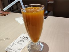 -味千拉面(上海蓝天路店)