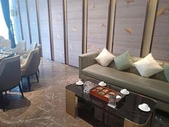 -里宴川菜酒楼(昊祥邻里聚金泉广场店)