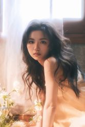 -瞳摄影写真旗舰店