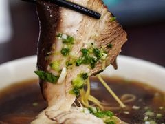 -东吴面馆(好运街店)