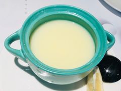 -HELLO MUSAE 拾光缪斯餐厅·纯正希腊风味(苏州中心店)
