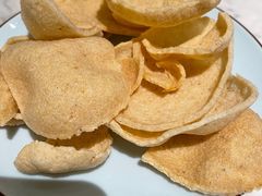 -星怡会·新加坡新美食(苏州中心店)
