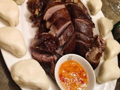 -苏浙汇(肇嘉浜路总店)