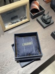 点击看大图 -Brother西服礼服定制·商务·婚礼(佛山南海店)